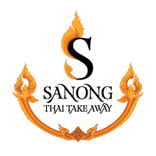 Sanong Thai Take Away
